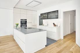 Nobel Funktional In 2020 Kuchen Design Speisezimmereinrichtung Kuchendesign