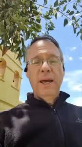 Hoy Venezuela empieza a ver la luz después de décadas de oscuridad