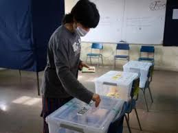 Revisa todos los resultados, por región, comuna o distrito, de las elecciones que se llevan a cabo el 15 y 16 de mayo. Kybwdh Uswq06m