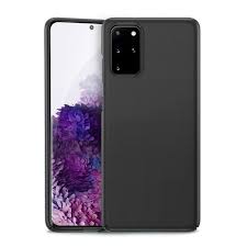 Samsung Galaxy S20 Plus Appro Slim Thin Light Phone Case Esr