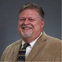 Tamara Criswell's Instagram, Twitter & Facebook