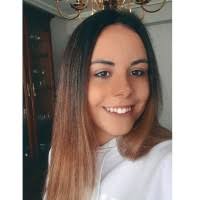 40+ "Irene Cueva" profiles