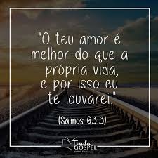 Salmo Do Dia Especial Para Voce Compartilhe Com Seus Amigos Livraria Evangelica Tenda Gospel Biblia Versiculo Palavra De Deus Biblia Mensagens Biblicas