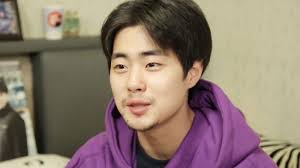 I Live Alone (TV Series 2013– )