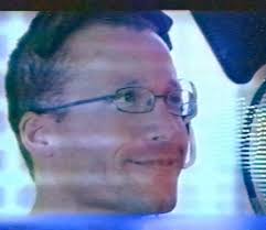 Tout Le Monde en Parle, un cadreur