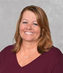 Kay Locke's Instagram, Twitter & Facebook