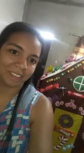 Casita de chocolate Hansel y Gretel