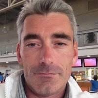 40+ "Stauder" profiles