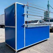 Beberapa menu populer ayam panggang yang beredar di masyarakat bernama ayam golek, ayam guling, ayam panggang, dan sebagainya. Mesin Ayam Golek Home Facebook