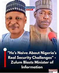 yet another world wide computer failure...when oh when shall our  governments take a critical look at this technology and not embrace it at  every opportunity. It is just a big business capitalist