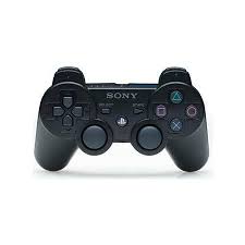 Sony Ps3 Dualshock 3 Wireless Controller Orjinal Oyun Kolu Joystick Gursel Bilgisayar
