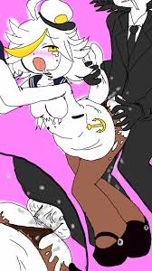 Rule34 - If it exists, there is porn of it  artist request, idate, memoca   1571785