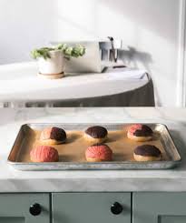 We did not find results for: Conchas Mexican Pan Dulce A Cozy Kitchen Conchas Recipe