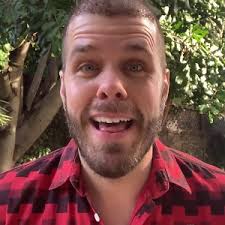 The Daily Sheet September