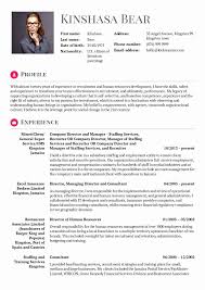 An outstanding human resources cv will help you to stand out from the crowd. Cv For Hrm Download Free Cv Resume 2020 2021 Samples File Doc Docx Format Or Use Builder Creator Maker