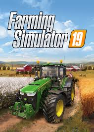 75 Farming Simulator 19 Youtube In 2020 Farming Simulator Farming Simulator 14 Farming Simulator 2015
