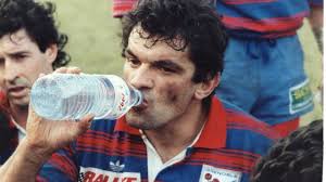 L'auteur isérois Gilbert Bouchard n'a pas retrouvé les planches de sa BD  mais l'album pourra sortir à temps