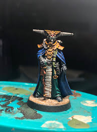 26 1 interrogation 2 committed 3 punishment 4 prevent. Fawcett Avenue Conscripts Painting Challenge Submission 1 Espern Locarno Imperial Navigator