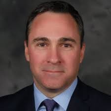 Nick Elward Email & Phone Number