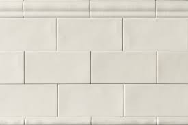Legal notice and data privacy statement legal notice bärwolf gmbh & co. Bordure Beige Gewellt 4x15 Diefliesen Com