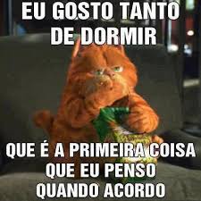 Frases Engracadas Se você gostou das imagens engraçadas deixe o seu comentário à baixo e diga quais delas você irá usar para alegrar os grupos do seu whats! frases engracadas