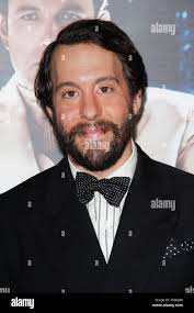 Joseph kite hi-res stock photography and images