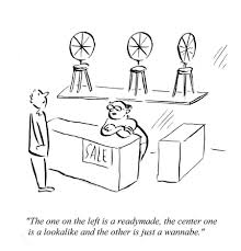 Discover pablo helguera net worth, biography, age, height, dating, wiki. The Dark Side Of The Class Artoon De Pablo Helguera