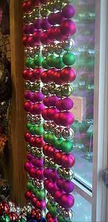 How do you make homemade christmas decorations? 45 Budget Friendly Last Minute Diy Christmas Decorations Amazing Diy Interior Home Design