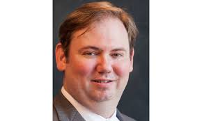 Large blue ufo startles hawaii residents: Berkshire Hathaway Recruits Cyber Specialist From Cna Business Insurance