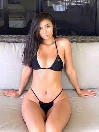 Kristy Chan - Free pics, galleries & more at Babepedia