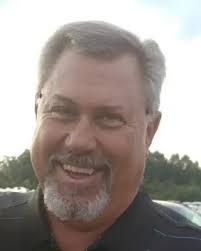 Obituary information for William "Bill" David Flannagan