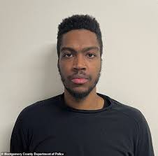 Pioneering black female doctor, 87, attacked at her mansion... and identity  of suspect has left family heartbroken