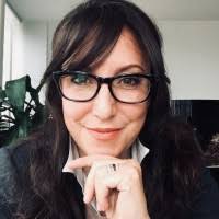 Emily Heller Belmonte