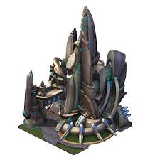 Image result for Light Gray 2009 Fleet