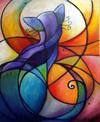Pin On Art Annett Kruppa