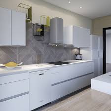 It provides many different type of objects from various categories for designing, categories such as: Homestyler Designer Autodesk Homestyler Refine Your Design Youtube