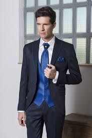 In molte culture occidentali il carta da zucchero è spesso identificato con la nascita di un bambino maschio (mentre alle femmine è abbinato il colore rosa). ÙØ¢Ø¨Ø© Ø£ØºÙÙØ© Ø¹ØµØ± Ø§ÙÙÙØ¶Ø© Completo Uomo Moderno Plasto Tech Com