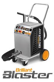 View Our Comprehensive Range Of World Class 2 Year Warranty Dry Ice Blasters On Sale Now We Sell New And S Dry Ice Electric Pressure Washer Cleaning Equipment