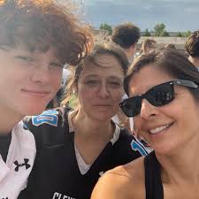 Food truck Friday event at King Park