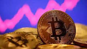 🔥 bitcoin latest news 💯 budget 2021 💵 hi friends, is video me maine aapse government of india ke budget 2021 me 12th point pe new law bit coin / cryptocurrency ban ke proposal ke baare me baat ki hai. Budget 2021 Bill To Ban Private Cryptocurrency Likely In Budget Session Of Parliament India Business News Times Of India