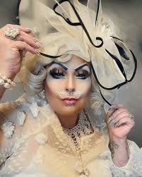 Highlighting Local Gems