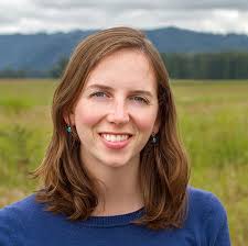 Hamlet Futures: A Planning Framework for The Stafford Hamlet