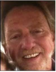 Roger Presley Obituary (2016)