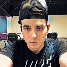 Cody Garbrandt says a drug free Sean O'Malley 'looked like s--t' 🤔