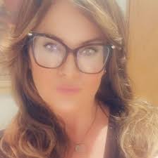 Barber Professionals in Missoula, MT