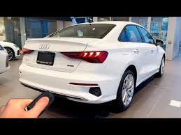 Image result for Ibis White 2010 A3