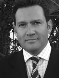 GUIA FOLIO y color.qxp