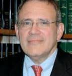 Eugene A. Nigro Esq.