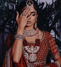 Top 10 Pakistani Female Models 2020 Updated List Model Photography Female Female Models Pakistani Models