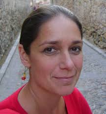 FSU Robert K. Godfrey Herbarium